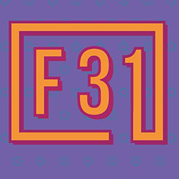 Festival31